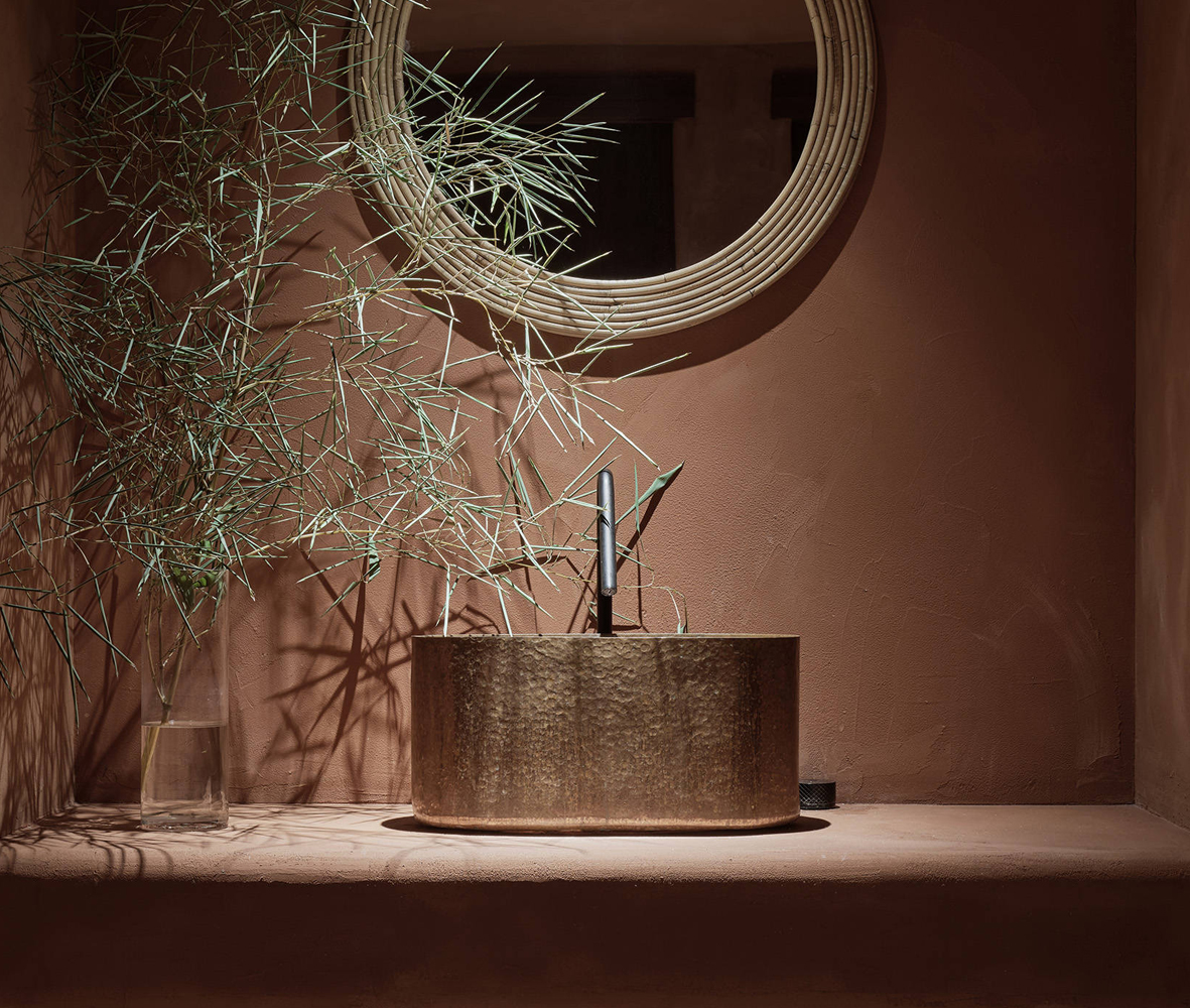 济南柔式按摩_济南足疗按摩养生馆_Teyou养生馆